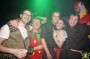 Thumbs/tn_Happy Holidays 246.jpg